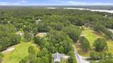 1112 Barkentine Drive - Photo 13