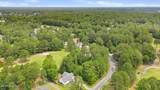 1112 Barkentine Drive - Photo 14