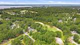 1112 Barkentine Drive - Photo 15