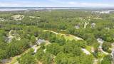 1112 Barkentine Drive - Photo 16