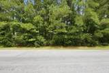 1112 Barkentine Drive - Photo 2