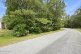 1112 Barkentine Drive - Photo 3