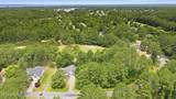 1112 Barkentine Drive - Photo 7