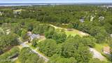 1112 Barkentine Drive - Photo 8