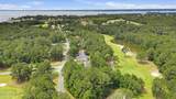 1112 Barkentine Drive - Photo 9