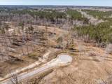 167 Alcovy Road - Photo 1