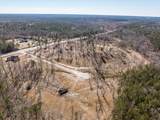 167 Alcovy Road - Photo 4