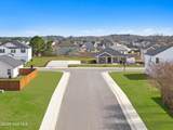 146 Squires Lane - Photo 36