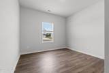 146 Squires Lane - Photo 41