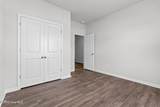 146 Squires Lane - Photo 42