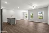 146 Squires Lane - Photo 43