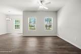 146 Squires Lane - Photo 44