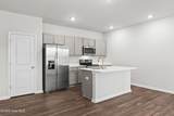 146 Squires Lane - Photo 45
