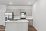 146 Squires Lane - Photo 46
