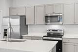 146 Squires Lane - Photo 47