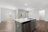 146 Squires Lane - Photo 48