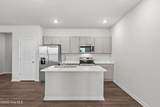 146 Squires Lane - Photo 49