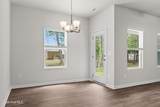 146 Squires Lane - Photo 50