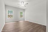 146 Squires Lane - Photo 51