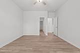 146 Squires Lane - Photo 52