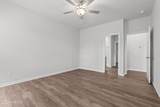 146 Squires Lane - Photo 53