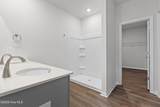 146 Squires Lane - Photo 54