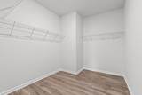 146 Squires Lane - Photo 56