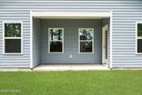 146 Squires Lane - Photo 57