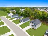 146 Squires Lane - Photo 63