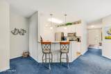 121 Crooked Gulley Circle - Photo 11