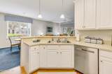 121 Crooked Gulley Circle - Photo 12