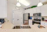 121 Crooked Gulley Circle - Photo 13