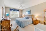 121 Crooked Gulley Circle - Photo 14