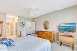 121 Crooked Gulley Circle - Photo 15