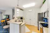 121 Crooked Gulley Circle - Photo 16