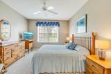 121 Crooked Gulley Circle - Photo 17