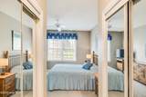 121 Crooked Gulley Circle - Photo 18