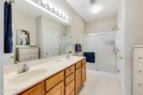 121 Crooked Gulley Circle - Photo 19