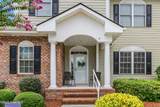 121 Crooked Gulley Circle - Photo 2