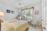 121 Crooked Gulley Circle - Photo 20