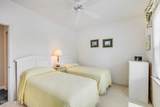 121 Crooked Gulley Circle - Photo 21