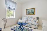 121 Crooked Gulley Circle - Photo 22
