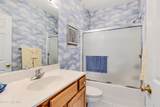 121 Crooked Gulley Circle - Photo 24