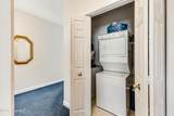 121 Crooked Gulley Circle - Photo 25