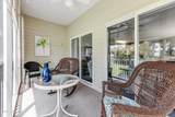 121 Crooked Gulley Circle - Photo 26