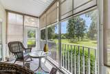 121 Crooked Gulley Circle - Photo 27