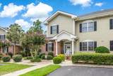 121 Crooked Gulley Circle - Photo 3