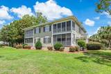 121 Crooked Gulley Circle - Photo 30