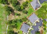 121 Crooked Gulley Circle - Photo 32
