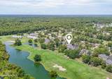 121 Crooked Gulley Circle - Photo 33